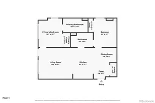 1975 N Grant Street, Denver, CO 80203 - Photo 5