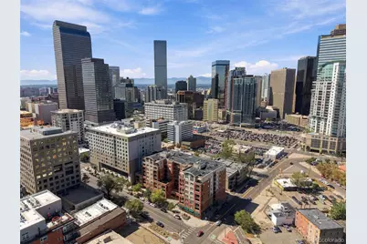 1975 N Grant Street #308, Denver, CO 80203 - Photo 3