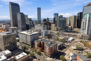 1975 N Grant Street, Denver, CO 80203 - Photo 3