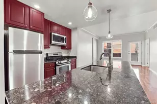 1975 N Grant Street, Denver, CO 80203 - Photo 9