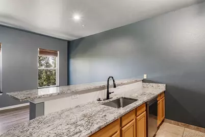 15475 Andrews Drive #305, Denver, CO 80239 - Photo 15