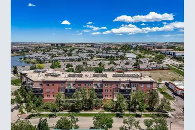 15475 Andrews Drive #305, Denver, CO 80239 - Photo 1