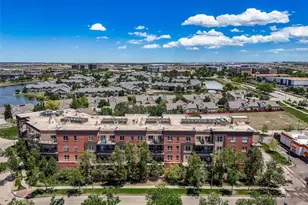 15475 Andrews Dr, Denver, CO 80239 - Photo 1