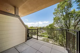 15475 Andrews Dr, Denver, CO 80239 - Photo 25