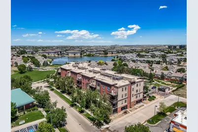 15475 Andrews Drive #305, Denver, CO 80239 - Photo 3