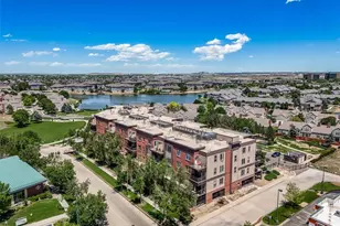 15475 Andrews Dr, Denver, CO 80239 - Photo 3