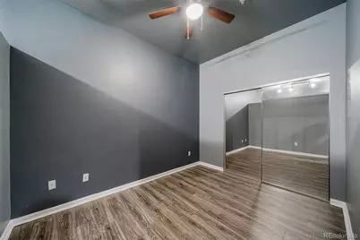 15475 Andrews Drive #305, Denver, CO 80239 - Photo 27