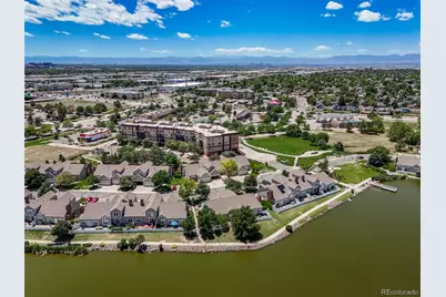 15475 Andrews Drive #305, Denver, CO 80239 - Photo 31