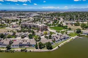15475 Andrews Dr, Denver, CO 80239 - Photo 31