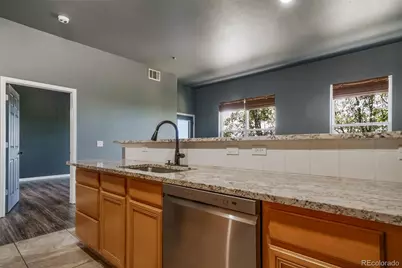 15475 Andrews Drive #305, Denver, CO 80239 - Photo 17