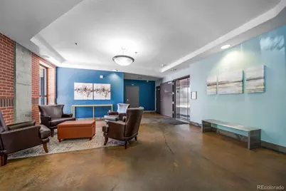 15475 Andrews Drive #305, Denver, CO 80239 - Photo 5