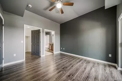 15475 Andrews Drive #305, Denver, CO 80239 - Photo 21