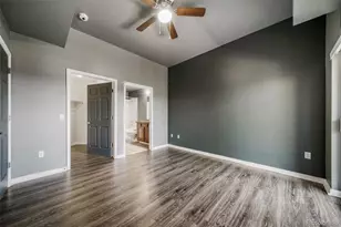 15475 Andrews Dr, Denver, CO 80239 - Photo 21