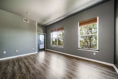 15475 Andrews Drive #305, Denver, CO 80239 - Photo 9