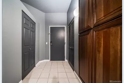 15475 Andrews Drive #305, Denver, CO 80239 - Photo 7