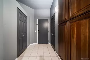 15475 Andrews Dr, Denver, CO 80239 - Photo 7