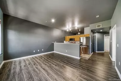 15475 Andrews Drive #305, Denver, CO 80239 - Photo 11
