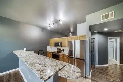 15475 Andrews Drive #305, Denver, CO 80239 - Photo 13