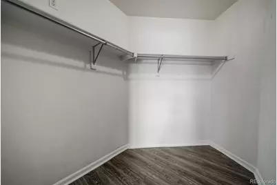 15475 Andrews Drive #305, Denver, CO 80239 - Photo 23