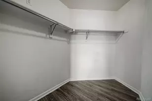 15475 Andrews Dr, Denver, CO 80239 - Photo 23