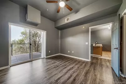 15475 Andrews Drive #305, Denver, CO 80239 - Photo 19