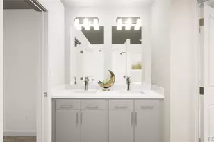 46581 Sunflower Ln, Bennett, CO 80102 - Photo 7