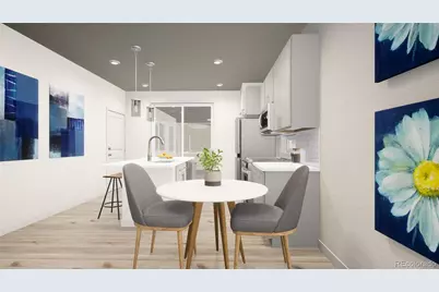 46581 Sunflower Lane, Bennett, CO 80102 - Photo 3