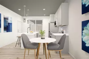 46581 Sunflower Ln, Bennett, CO 80102 - Photo 3