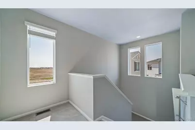628 Wagon Wheel Way, Bennett, CO 80102 - Photo 31