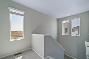 628 Wagon Wheel Wy, Bennett, CO 80102 - Photo 31
