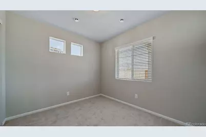 628 Wagon Wheel Way, Bennett, CO 80102 - Photo 29