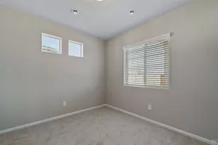 628 Wagon Wheel Wy, Bennett, CO 80102 - Photo 29