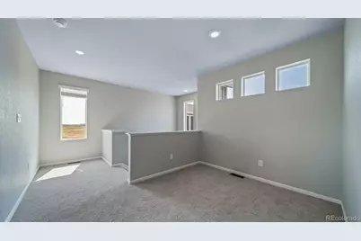 628 Wagon Wheel Way, Bennett, CO 80102 - Photo 21