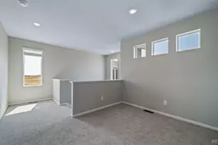 628 Wagon Wheel Wy, Bennett, CO 80102 - Photo 21