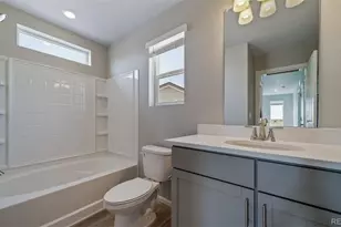 628 Wagon Wheel Wy, Bennett, CO 80102 - Photo 27