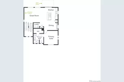628 Wagon Wheel Way, Bennett, CO 80102 - Photo 37