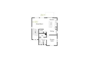 628 Wagon Wheel Wy, Bennett, CO 80102 - Photo 37
