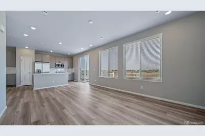 628 Wagon Wheel Way, Bennett, CO 80102 - Photo 9