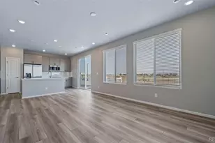 628 Wagon Wheel Wy, Bennett, CO 80102 - Photo 9