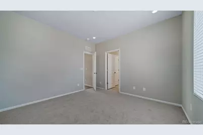 628 Wagon Wheel Way, Bennett, CO 80102 - Photo 17