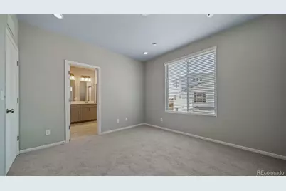 628 Wagon Wheel Way, Bennett, CO 80102 - Photo 15