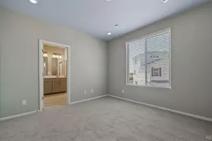 628 Wagon Wheel Wy, Bennett, CO 80102 - Photo 15