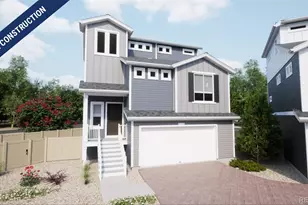 628 Wagon Wheel Wy, Bennett, CO 80102 - Photo 1