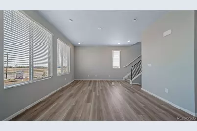 628 Wagon Wheel Way, Bennett, CO 80102 - Photo 11