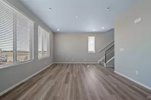 628 Wagon Wheel Wy, Bennett, CO 80102 - Photo 11