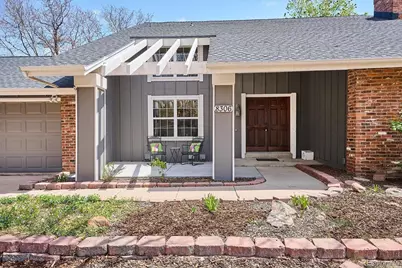 8306 E Jamison Circle, Centennial, CO 80112 - Photo 7