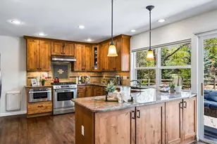 8306 E Jamison Circle, Centennial, CO 80112 - Photo 15