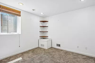 8306 E Jamison Circle, Centennial, CO 80112 - Photo 37