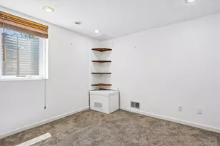 8306 E Jamison Circle, Centennial, CO 80112 - Photo 37