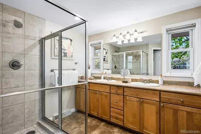 8306 E Jamison Circle, Centennial, CO 80112 - Photo 27